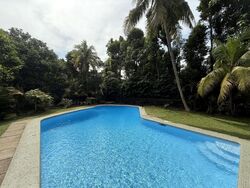 Binjai Park (D21), Detached #496406421